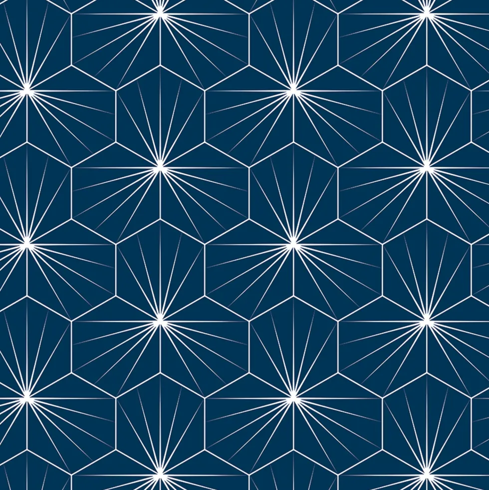 Showerwall Starlight Acrylic Bathroom Wall Panel