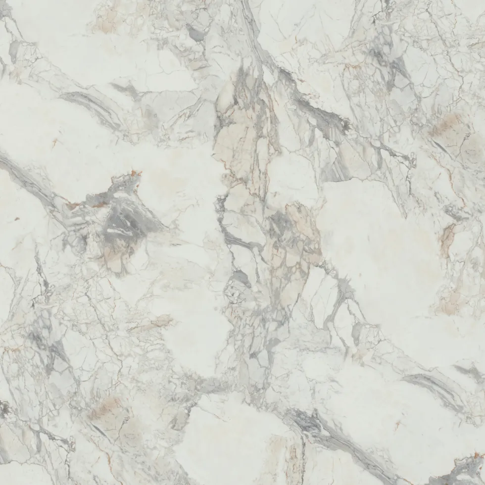 Showerwall Tempesta Hydrocore Laminate Bathroom Wall Panel