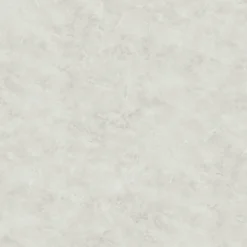 Showerwall Tundra Marble Hydrocore Laminate Bathroom Wall Panel