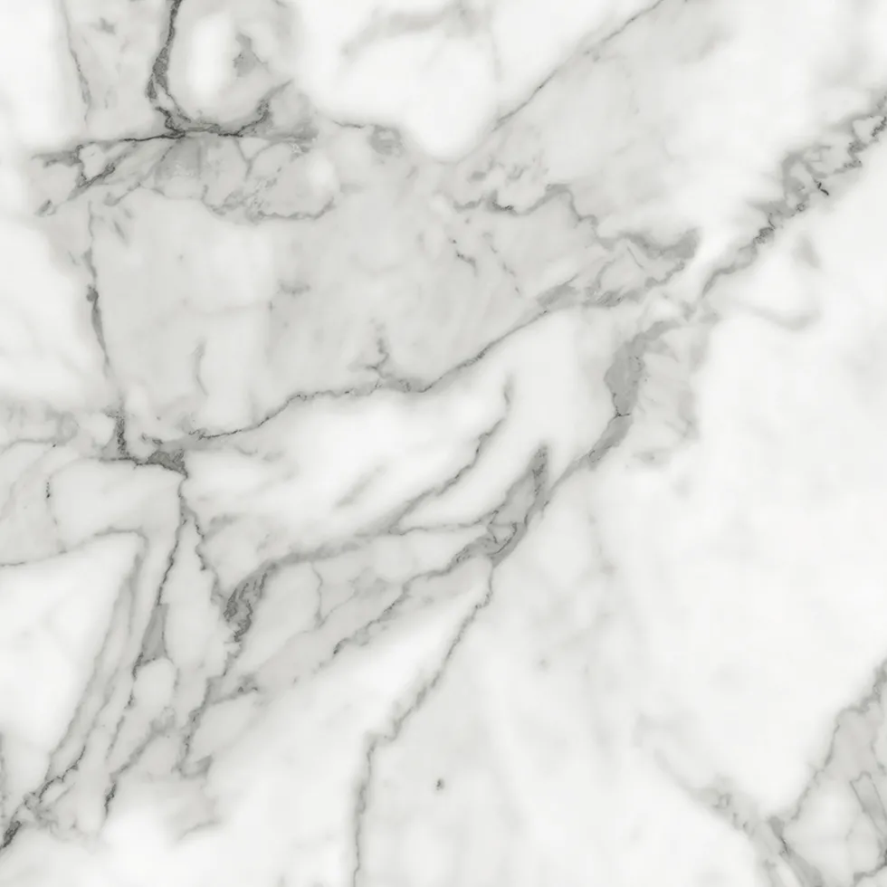 Showerwall Veneto Marble Laminate Bathroom Wall Panel