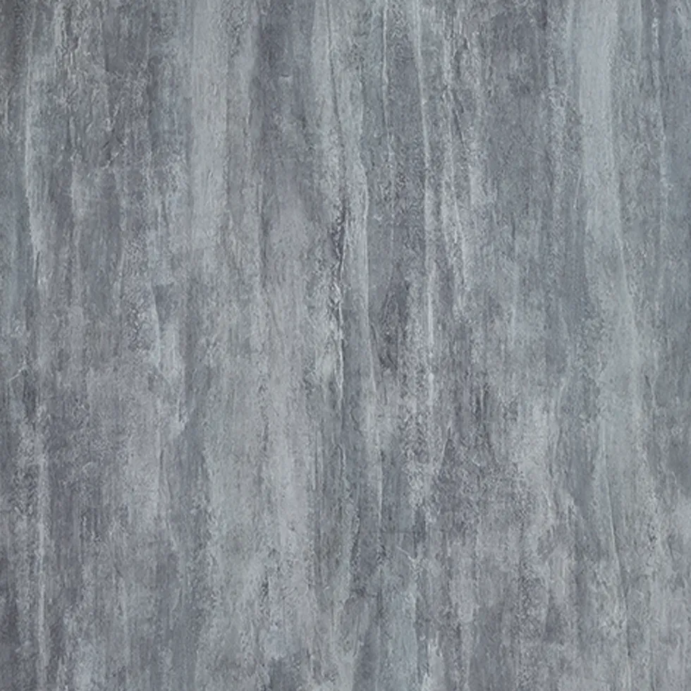 Showerwall Washed Charcoal Laminate Bathroom Wall Panel