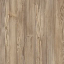 Showerwall Weathered Pine Hydrocore Laminate Bathroom Wall Panel
