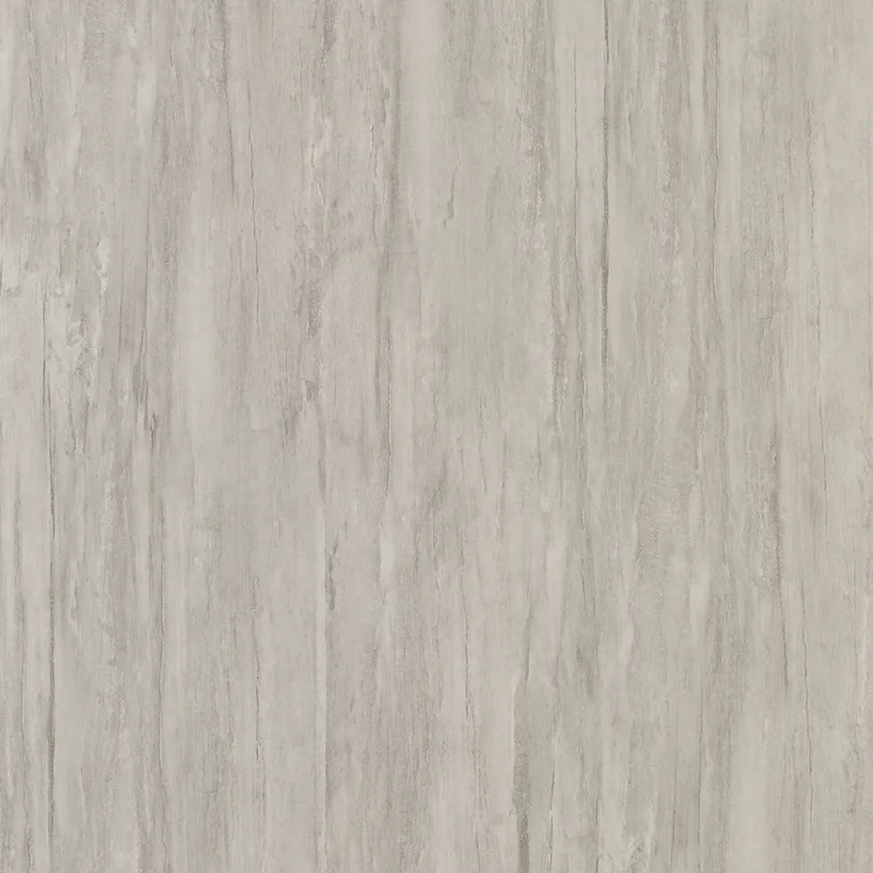 Showerwall White Charcoal Laminate Bathroom Wall Panel