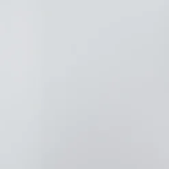 Showerwall White Gloss Laminate Bathroom Wall Panel