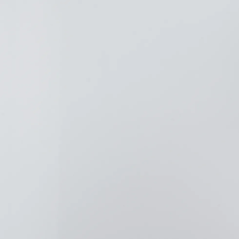 Showerwall White Gloss Laminate Bathroom Wall Panel