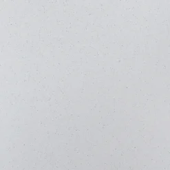 Showerwall White Sparkle Laminate Bathroom Wall Panel