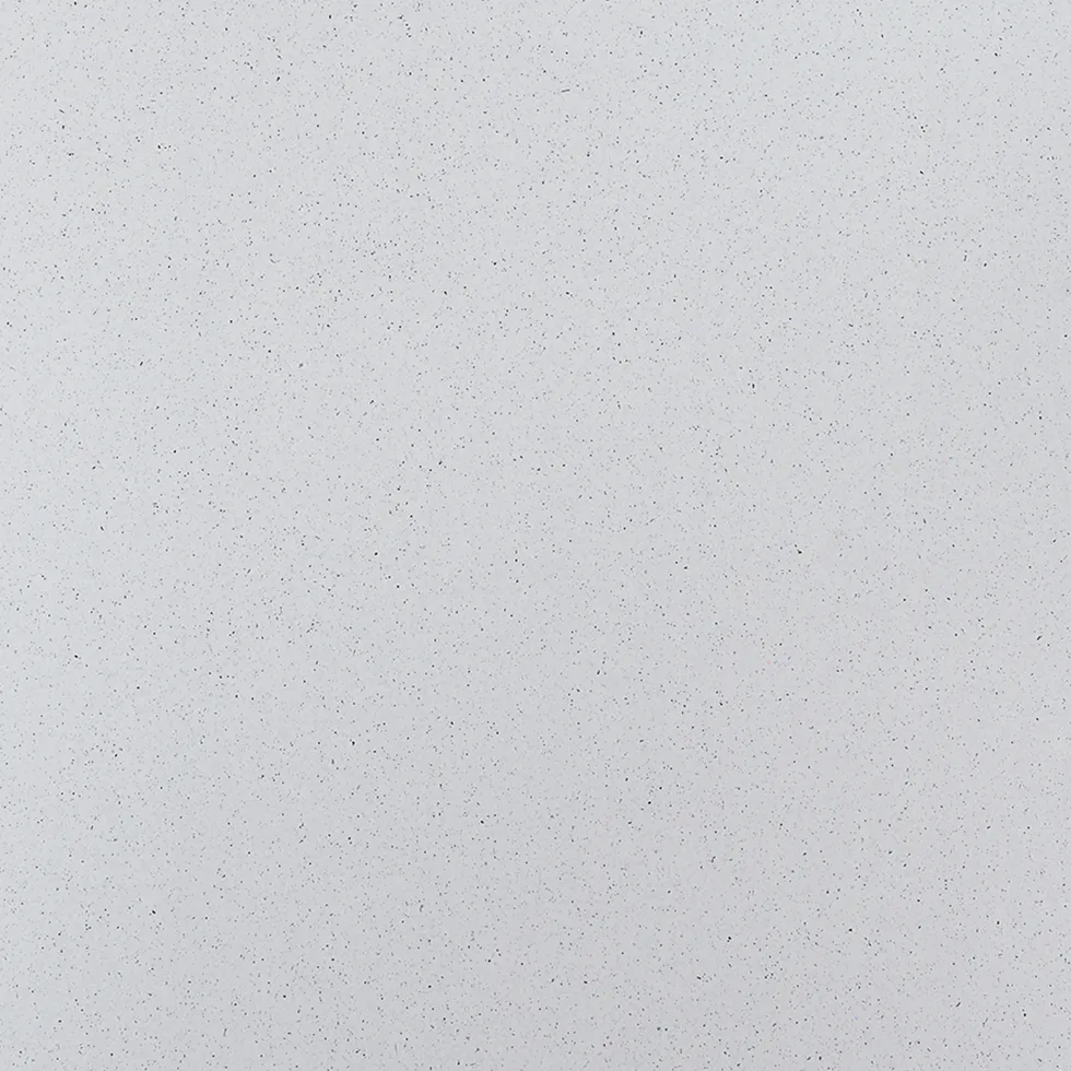 Showerwall White Sparkle Laminate Bathroom Wall Panel