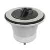 Sink Waste & Plug for Butler & Rose Cleaner Sink