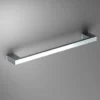 Sonia S Cube Towel Rail - 500mm