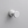 Sonia Tecno Project White Hook - White