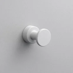 Sonia Tecno Project White Hook - White