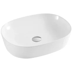 Sophia Basin Shelf, Drawer Unit & Countertop Basin - 3 sizes