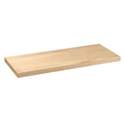 Sophia Basin Shelf, Drawer Unit & Countertop Basin - 3 sizes