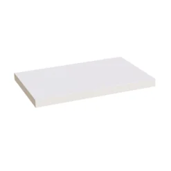 Sophia Basin Shelf, Drawer Unit & Countertop Basin - 3 sizes