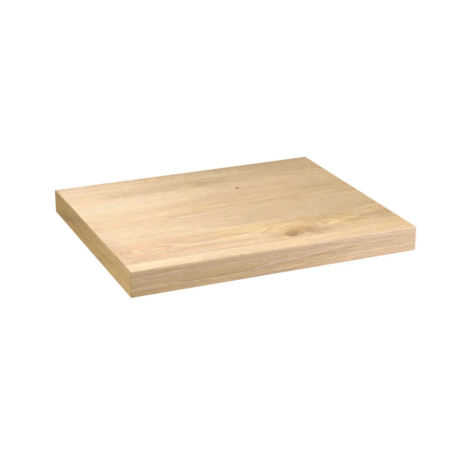 Sophia Basin Shelf, Drawer Unit & Countertop Basin - 3 sizes