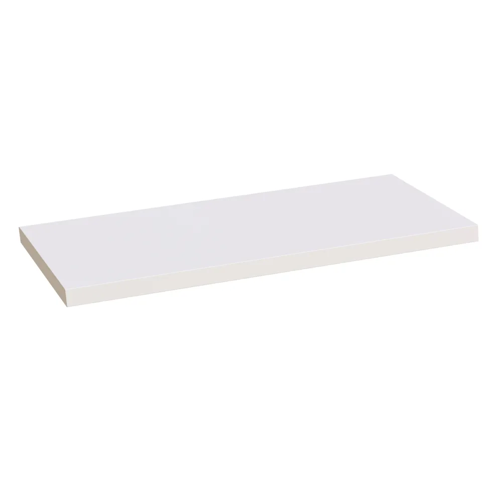 Sophia Basin Shelf, Drawer Unit & Countertop Basin - 3 sizes