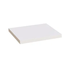 Sophia Basin Shelf with Countertop Basin - 3 sizes
