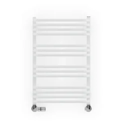 Terma Alex Ladder Heated Towel Rail