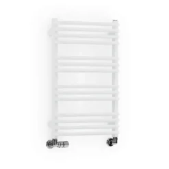 Terma Alex Ladder Heated Towel Rail