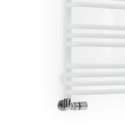 Terma Alex Ladder Heated Towel Rail