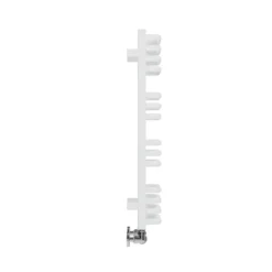 Terma Alex Ladder Heated Towel Rail
