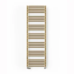Terma Alex Ladder Heated Towel Rail