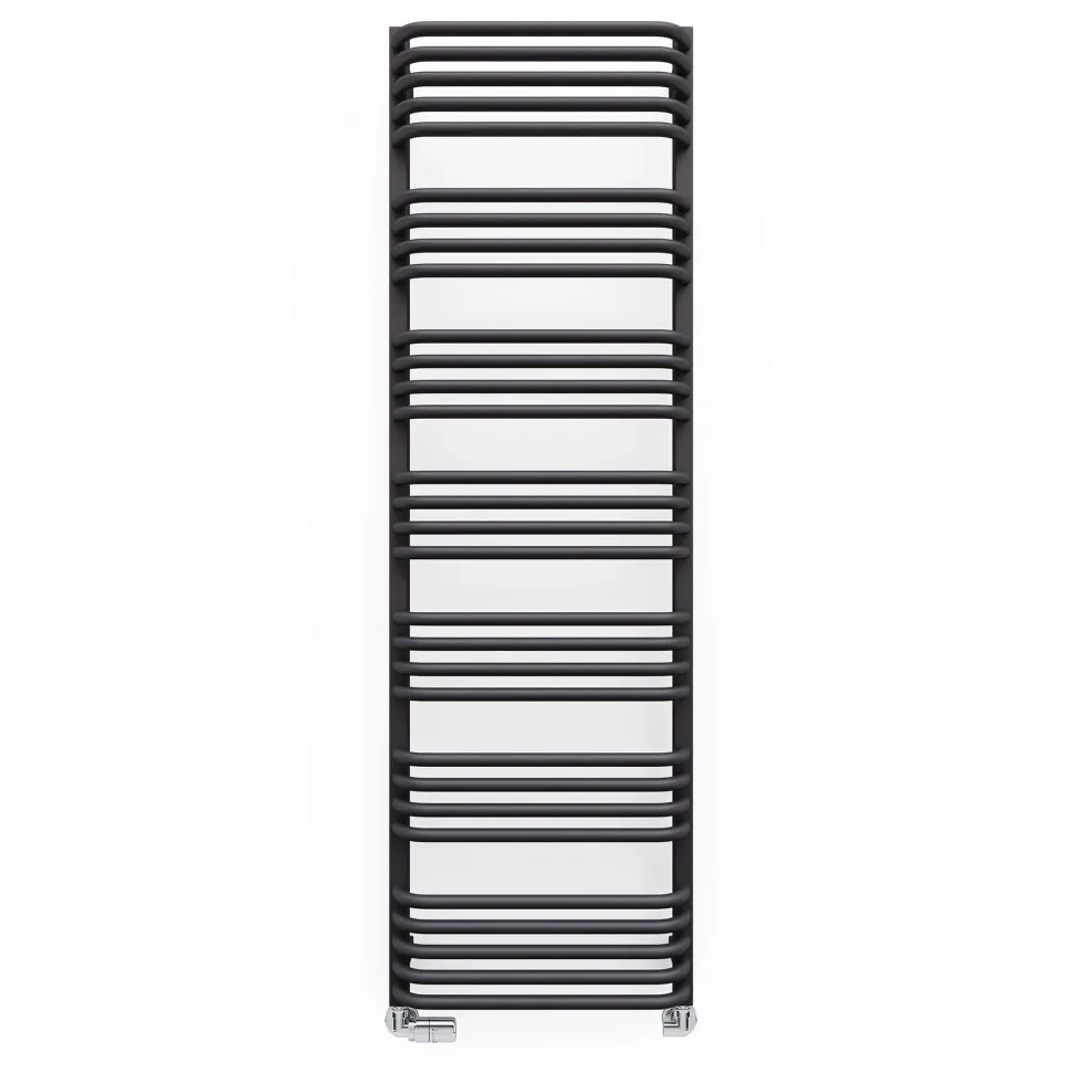 Terma Alex Ladder Heated Towel Rail