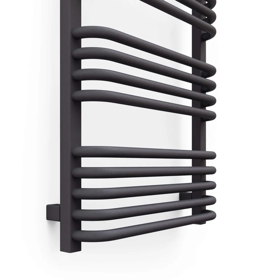 Terma Alex Ladder Heated Towel Rail