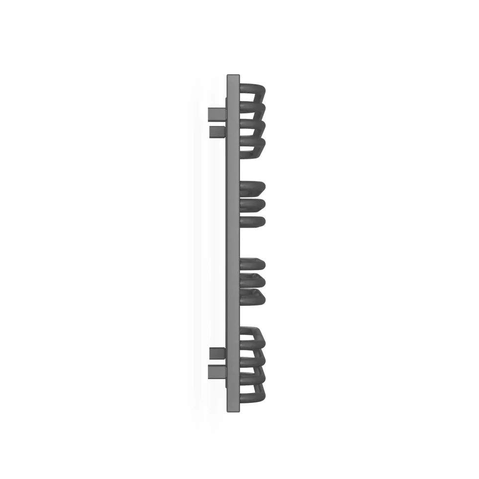Terma Alex Ladder Heated Towel Rail