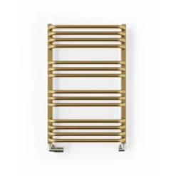 Terma Alex Ladder Heated Towel Rail