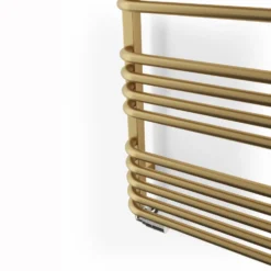 Terma Alex Ladder Heated Towel Rail