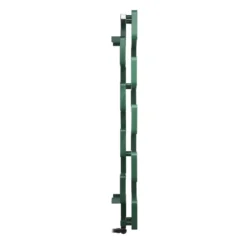 Terma Bookie Heated Towel Rail - 2 Sizes