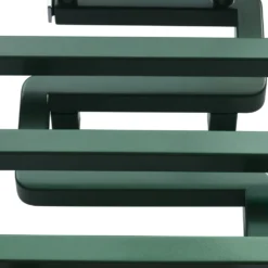 Terma Bookie Heated Towel Rail - 2 Sizes