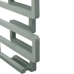 Terma Bookie Heated Towel Rail - 2 Sizes