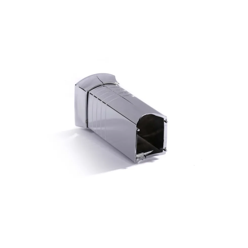 Terma Cable Masking Cover For MEG, MOA, 4 MOA Blue and 43D Heating Elements - 4 Colours