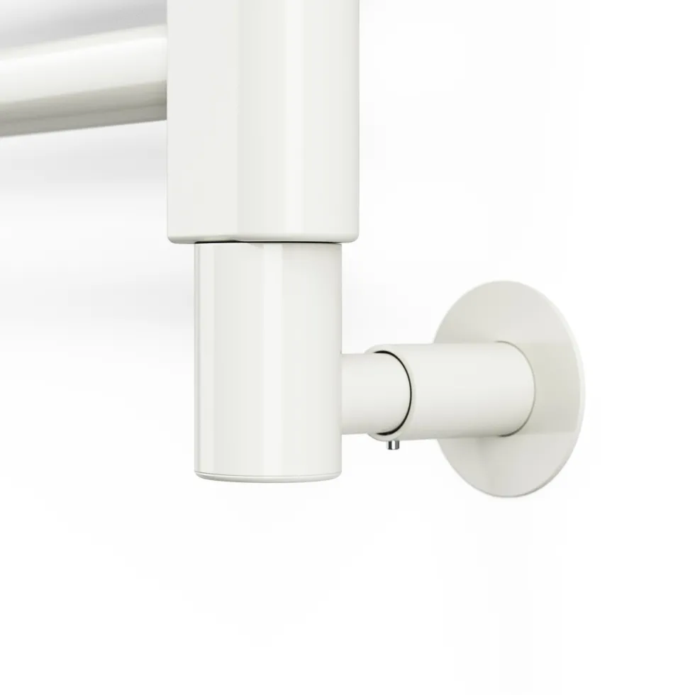 Terma Cable Masking Cover for Terma SIM & SIS Elements
