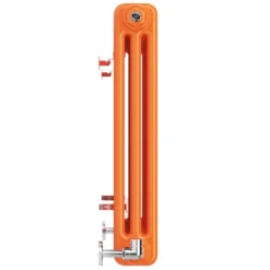 Terma Colorado Horizontal 3 Column Radiator