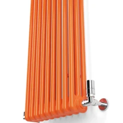 Terma Colorado Vertical 3 Column Radiator