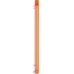 Terma Colorado Vertical 3 Column Radiator