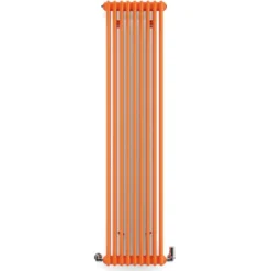 Terma Colorado Vertical 3 Column Radiator