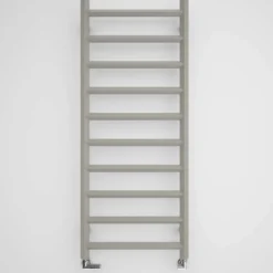 Terma Crystal Ladder Heated Towel Rail