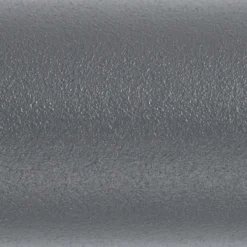 Terma Crystal Ladder Heated Towel Rail