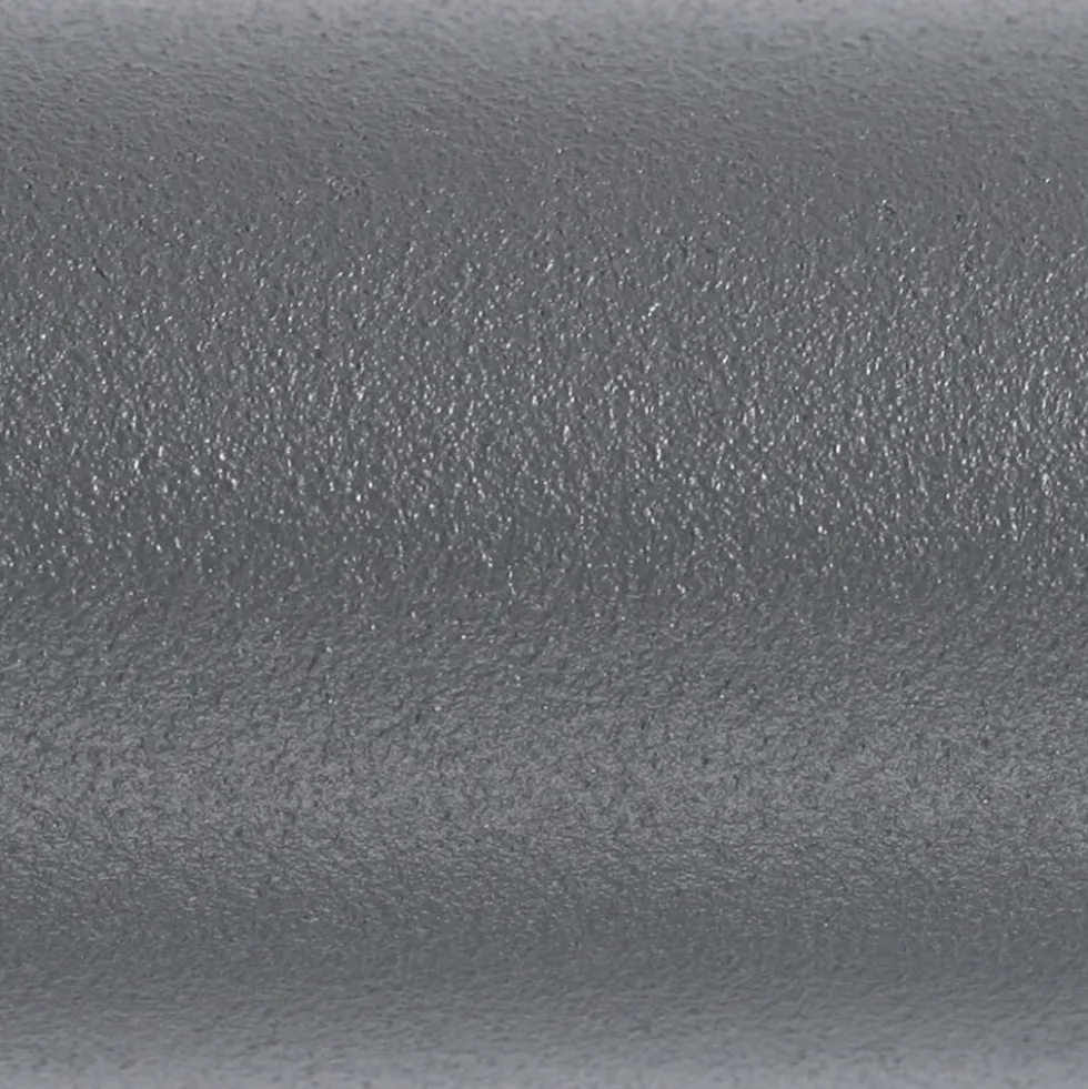 Terma Crystal Ladder Heated Towel Rail
