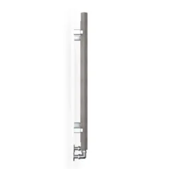 Terma Crystal Ladder Heated Towel Rail