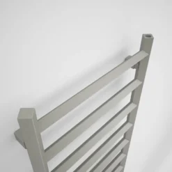 Terma Crystal Ladder Heated Towel Rail