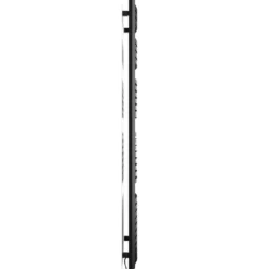 Terma Dexter Electric Heated Towel Rail with VEO Wi-Fi Controlled Heating Element