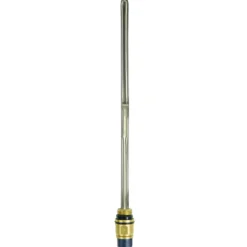Terma Dexter Electric Heated Towel Rail with VEO Wi-Fi Controlled Heating Element