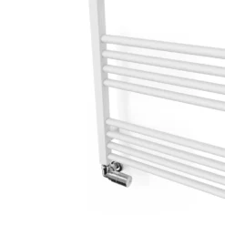 Terma Fiona Heated Towel Rail - 5 Sizes