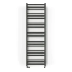 Terma Fiona Heated Towel Rail - 5 Sizes