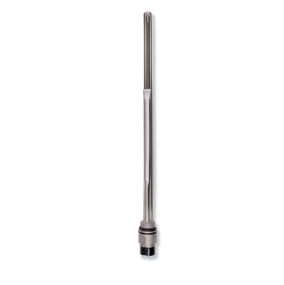 Terma Heating Element Probe TS1 For Use With the KTX Range - 7 Options